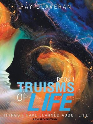 cover image of Truisms of Life
